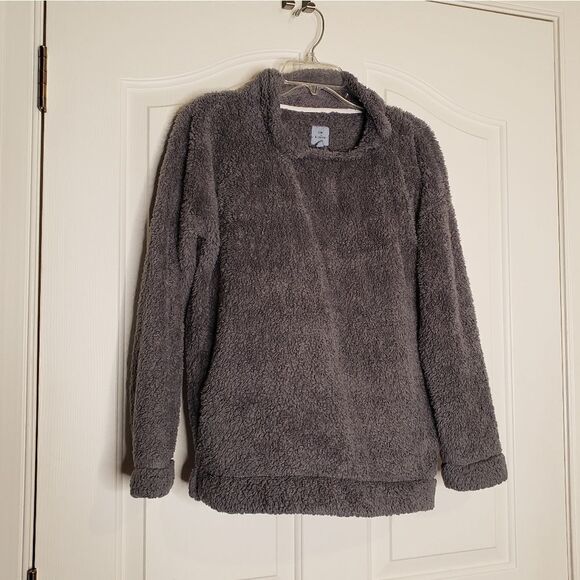 Jane & Bleecker Pullover - Picture 3 of 6